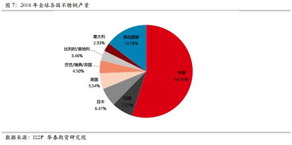 不銹鋼制管機,鈦焊管制管機,熱交換管制管機,制管機廠家,飲用水管制管機,排氣管制管機,復(fù)合管制管機,制管機模具,自來水管制管機,制管機價格,專業(yè)制管機,制管機 不銹鋼制管機,鈦焊管制管機,熱交換管制管機,制管機廠家,飲用水管制管機,排氣管制管機,復(fù)合管制管機,制管機模具,自來水管制管機,制管機價格,專業(yè)制管機,制管機