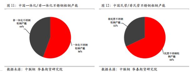 不銹鋼制管機,鈦焊管制管機,熱交換管制管機,制管機廠家,飲用水管制管機,排氣管制管機,復(fù)合管制管機,制管機模具,自來水管制管機,制管機價格,專業(yè)制管機,制管機 不銹鋼制管機,鈦焊管制管機,熱交換管制管機,制管機廠家,飲用水管制管機,排氣管制管機,復(fù)合管制管機,制管機模具,自來水管制管機,制管機價格,專業(yè)制管機,制管機