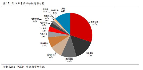 不銹鋼制管機,鈦焊管制管機,熱交換管制管機,制管機廠家,飲用水管制管機,排氣管制管機,復(fù)合管制管機,制管機模具,自來水管制管機,制管機價格,專業(yè)制管機,制管機 不銹鋼制管機,鈦焊管制管機,熱交換管制管機,制管機廠家,飲用水管制管機,排氣管制管機,復(fù)合管制管機,制管機模具,自來水管制管機,制管機價格,專業(yè)制管機,制管機
